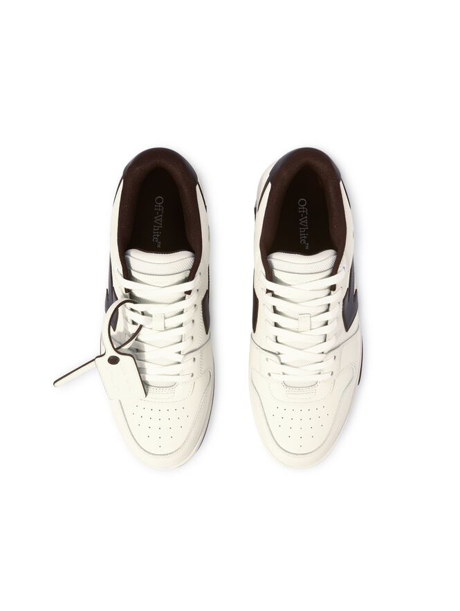 Off White Sneakers