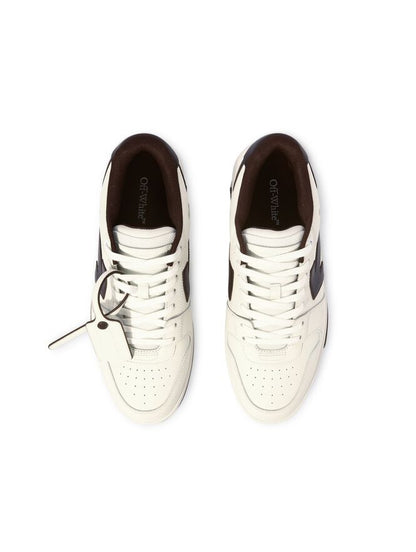 Off White Sneakers