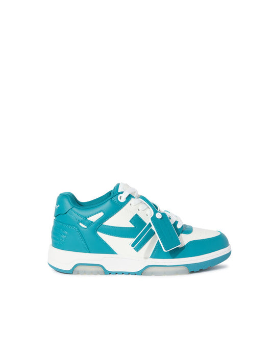 Off White Sneakers