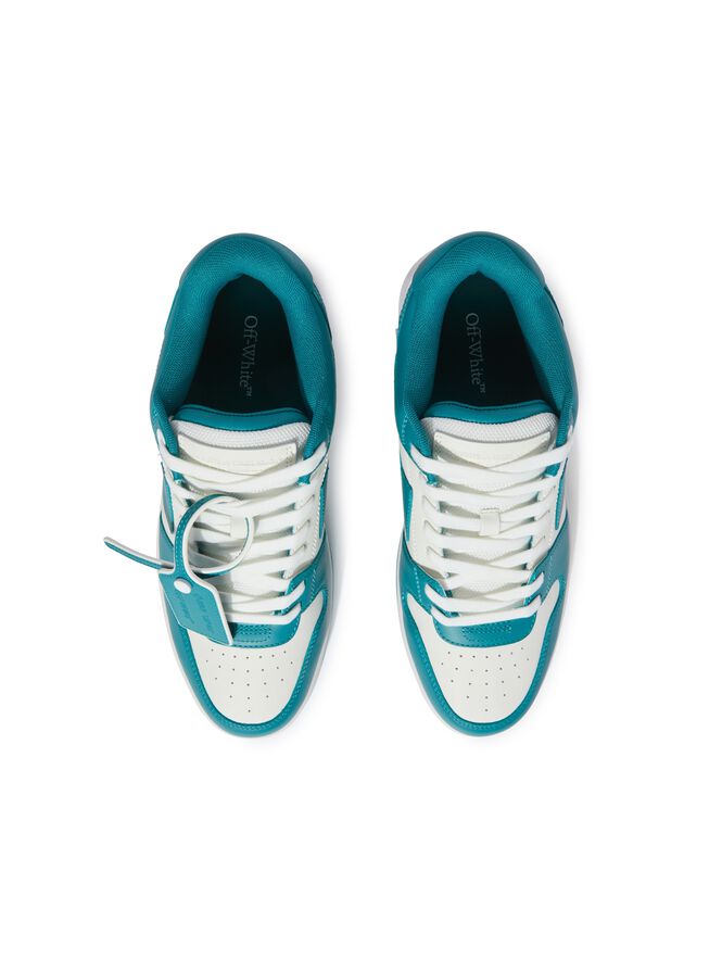 Off White Sneakers
