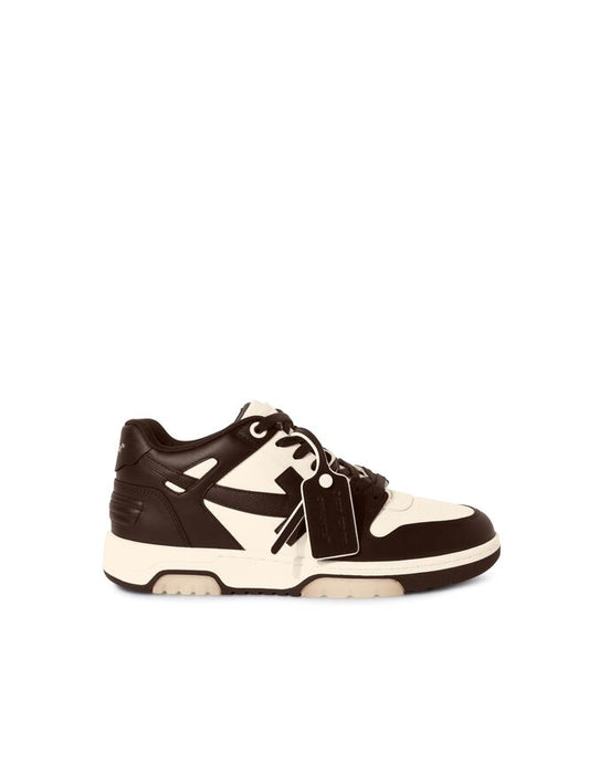 Off White Sneakers