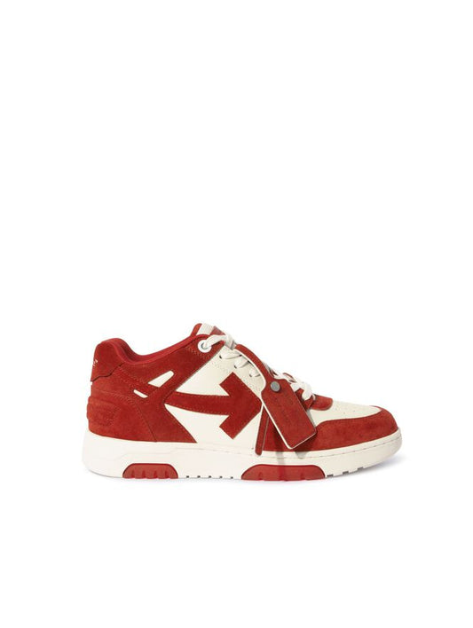 Off White Sneakers