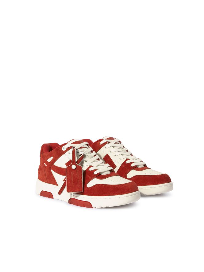 Off White Sneakers