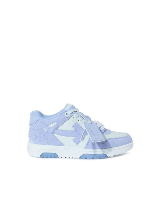 Off White Sneakers