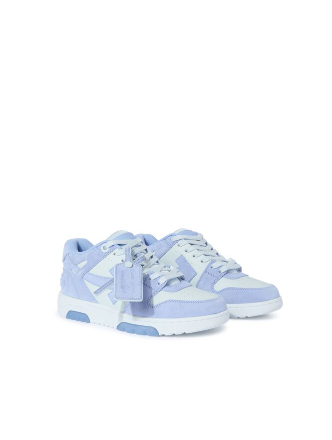 Off White Sneakers