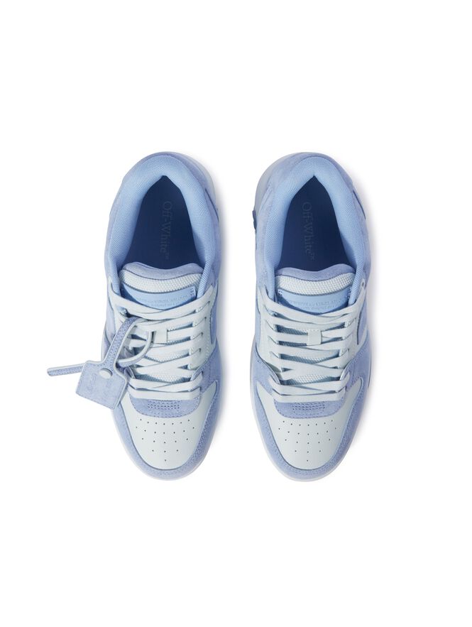 Off White Sneakers