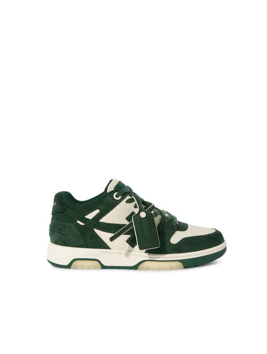 Off White Sneakers