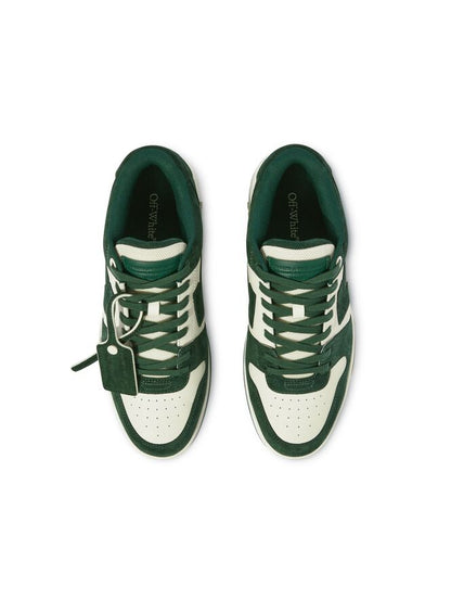Off White Sneakers