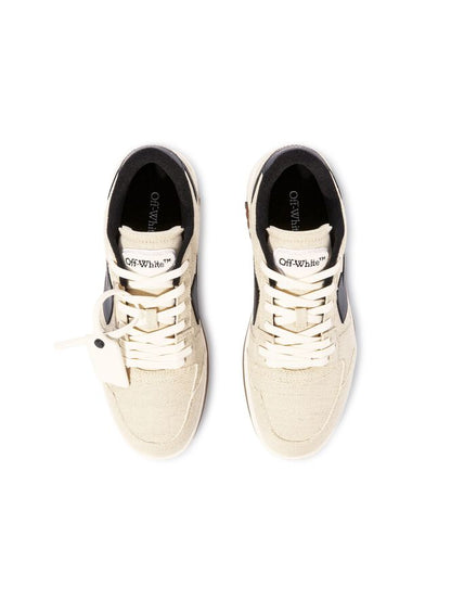 Off White Sneakers