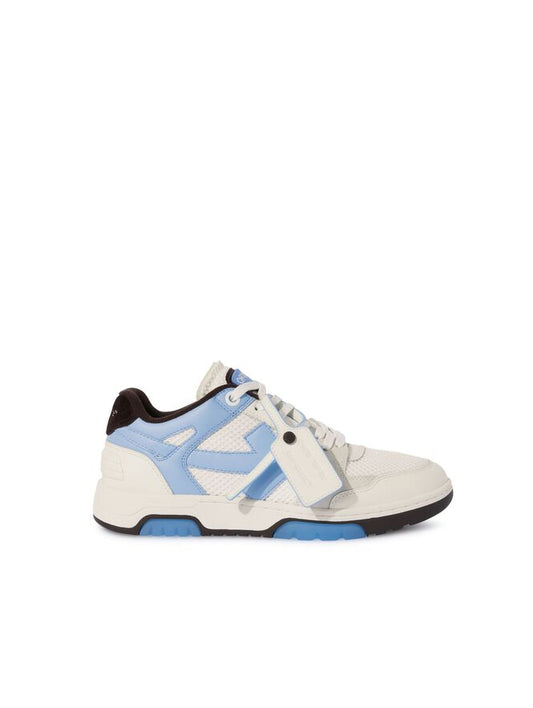 Off White Sneakers
