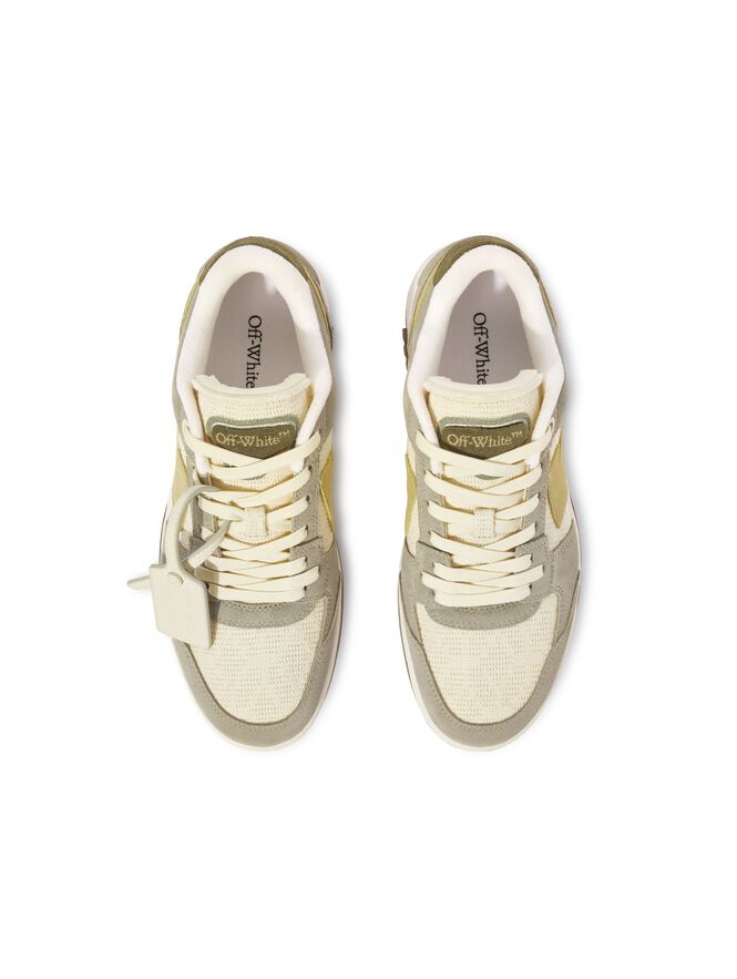 Off White Sneakers
