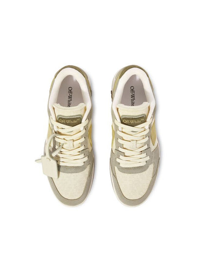 Off White Sneakers