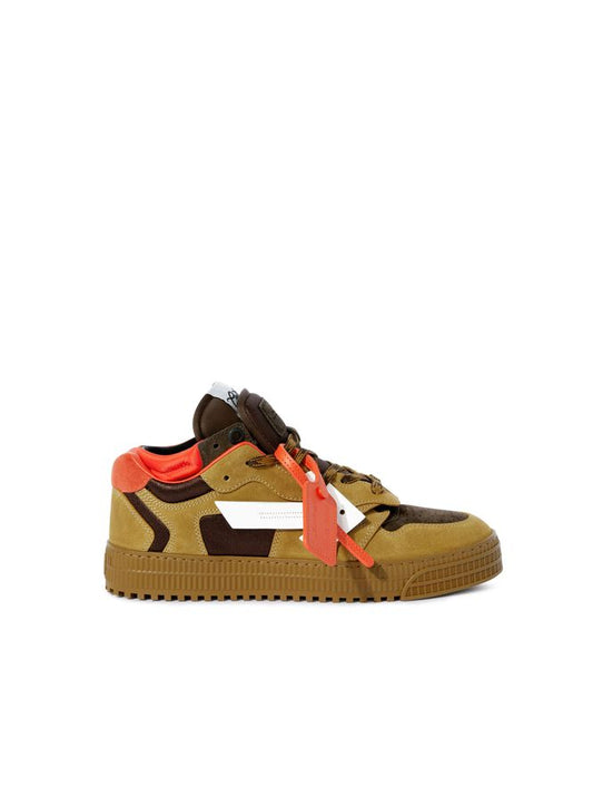 Off White Sneakers