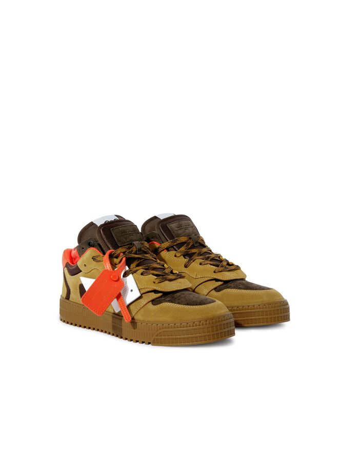 Off White Sneakers