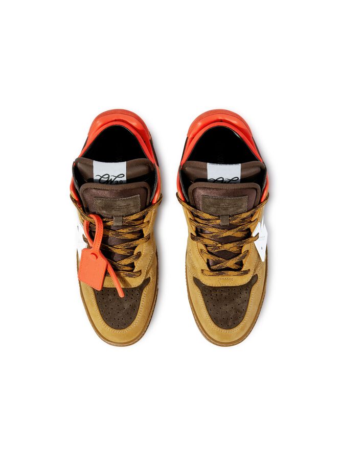 Off White Sneakers