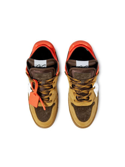 Off White Sneakers