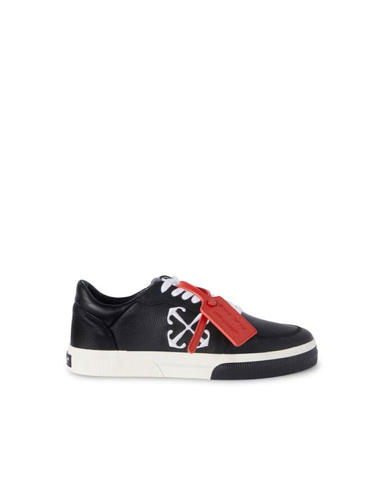 Off White Sneakers