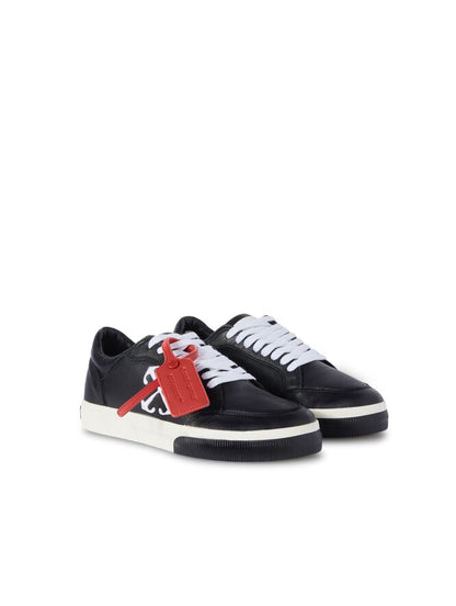 Off White Sneakers