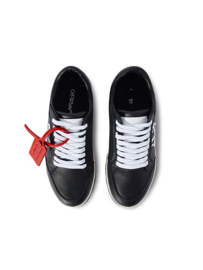 Off White Sneakers