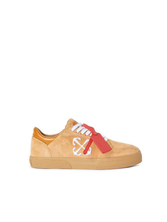 Off White Sneakers