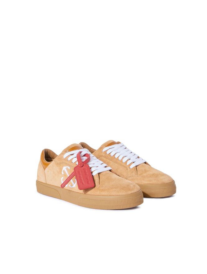 Off White Sneakers