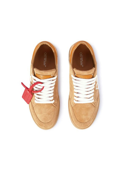 Off White Sneakers