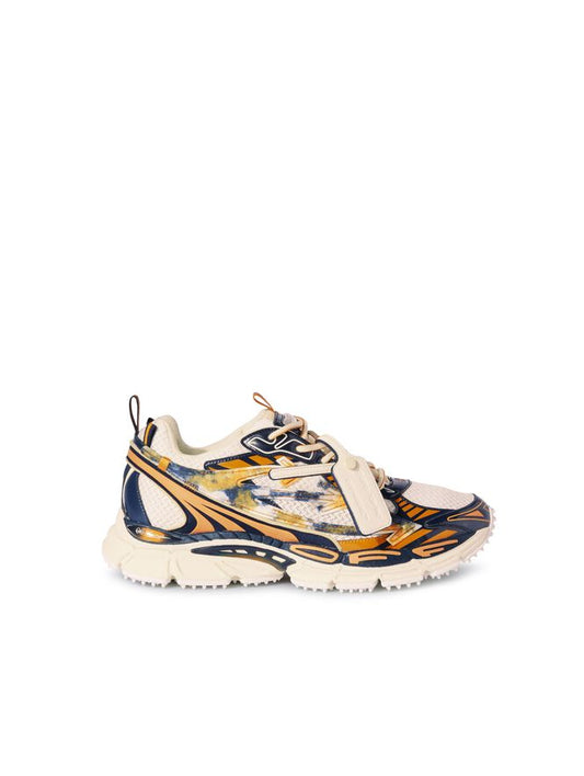 Off White Sneakers