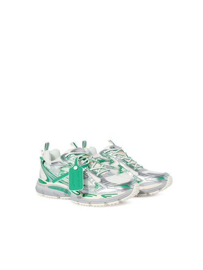 Off White Sneakers