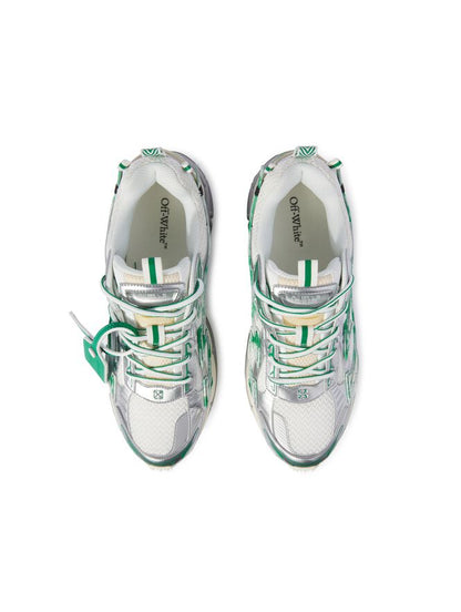 Off White Sneakers