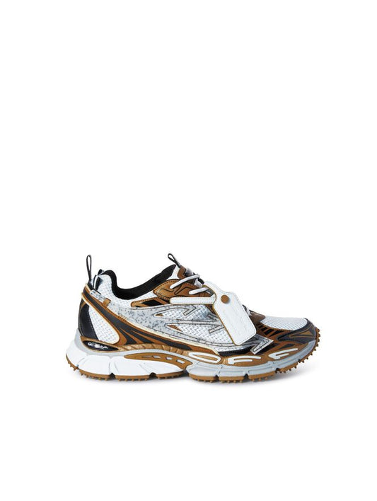 Off White Sneakers