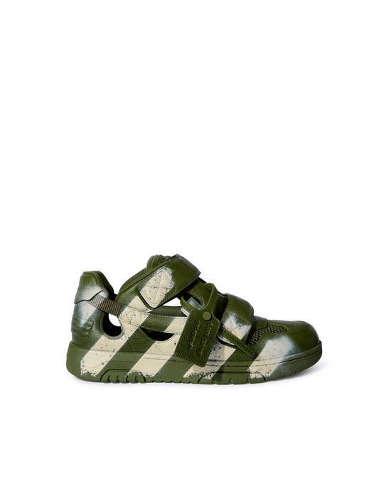 Off White Sneakers