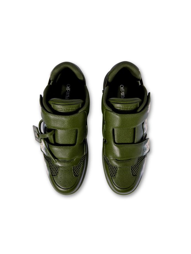 Off White Sneakers