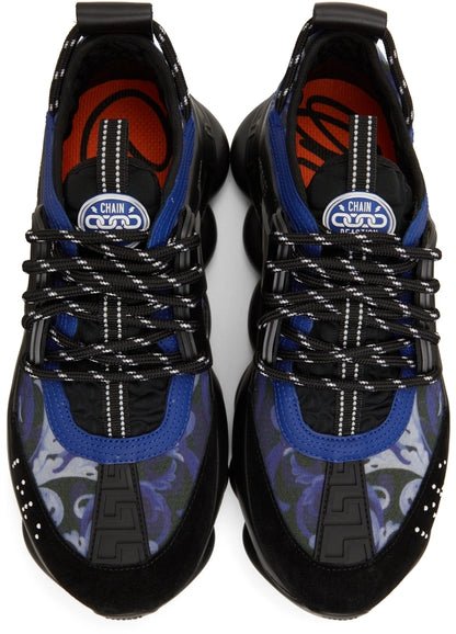 Versace Chain Reaction