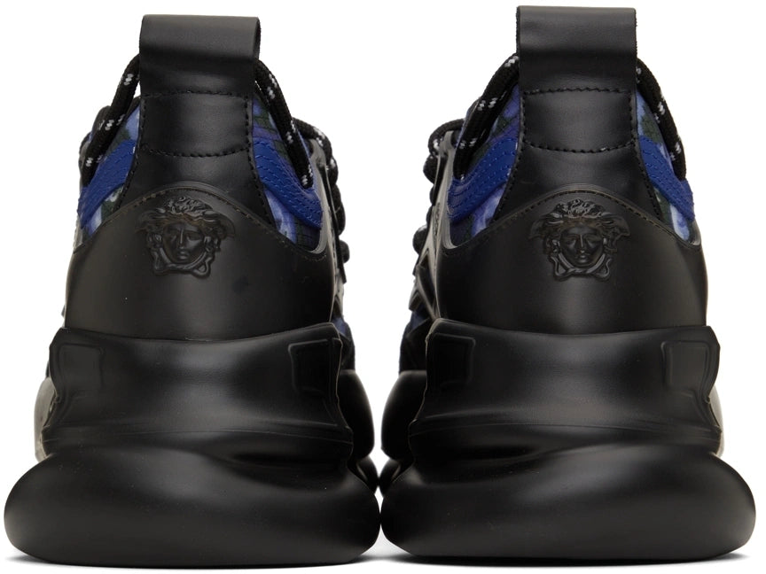 Versace Chain Reaction