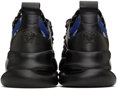 Versace Chain Reaction