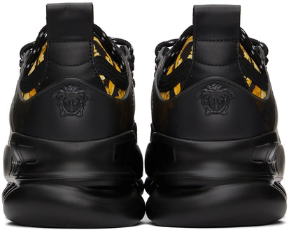 Versace Chain Reaction