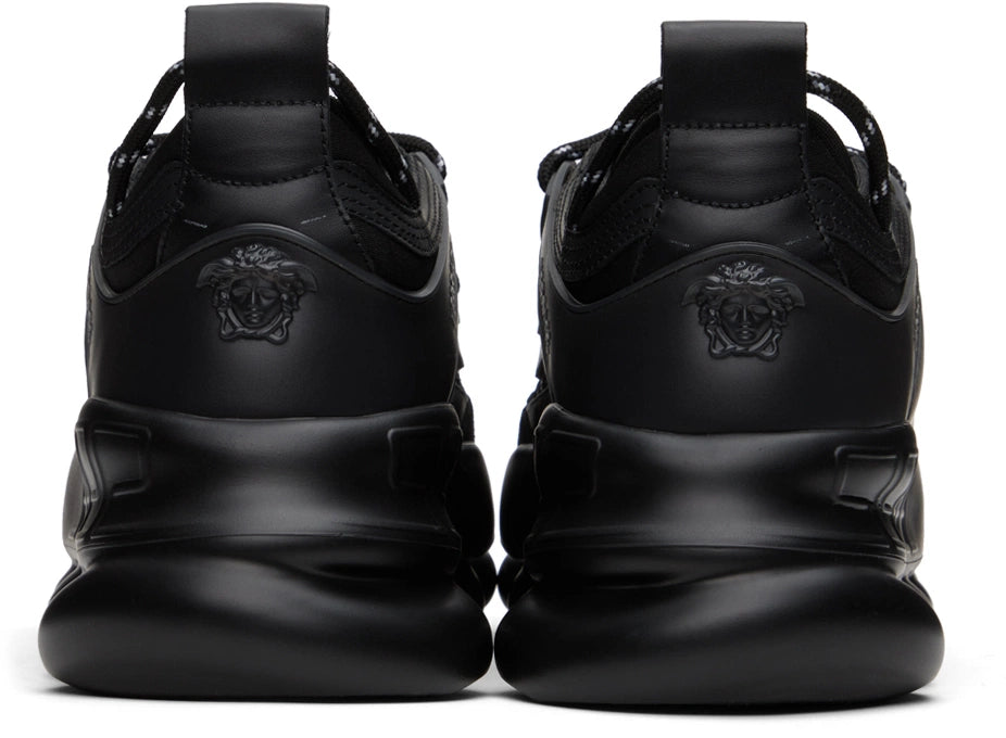 Versace Chain Reaction