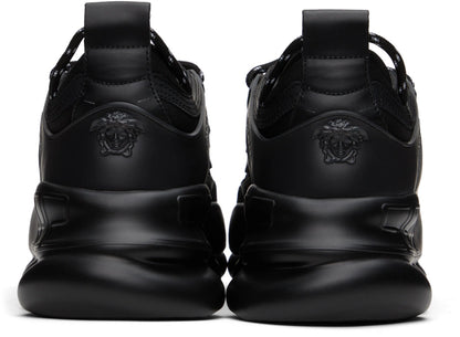 Versace Chain Reaction