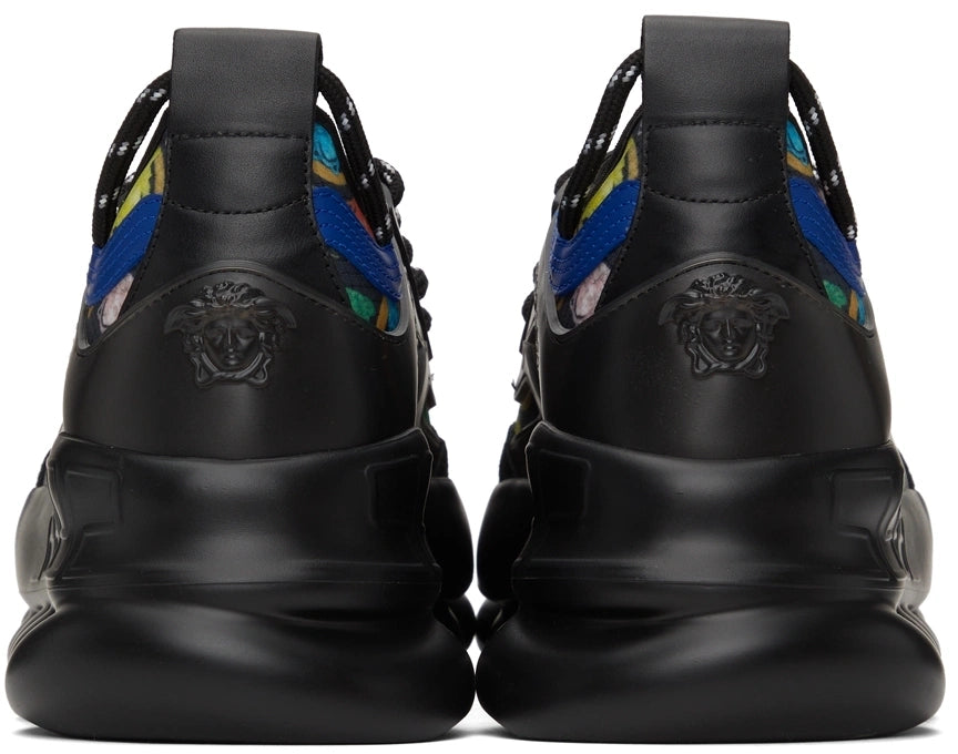 Versace Chain Reaction