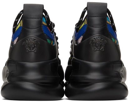 Versace Chain Reaction