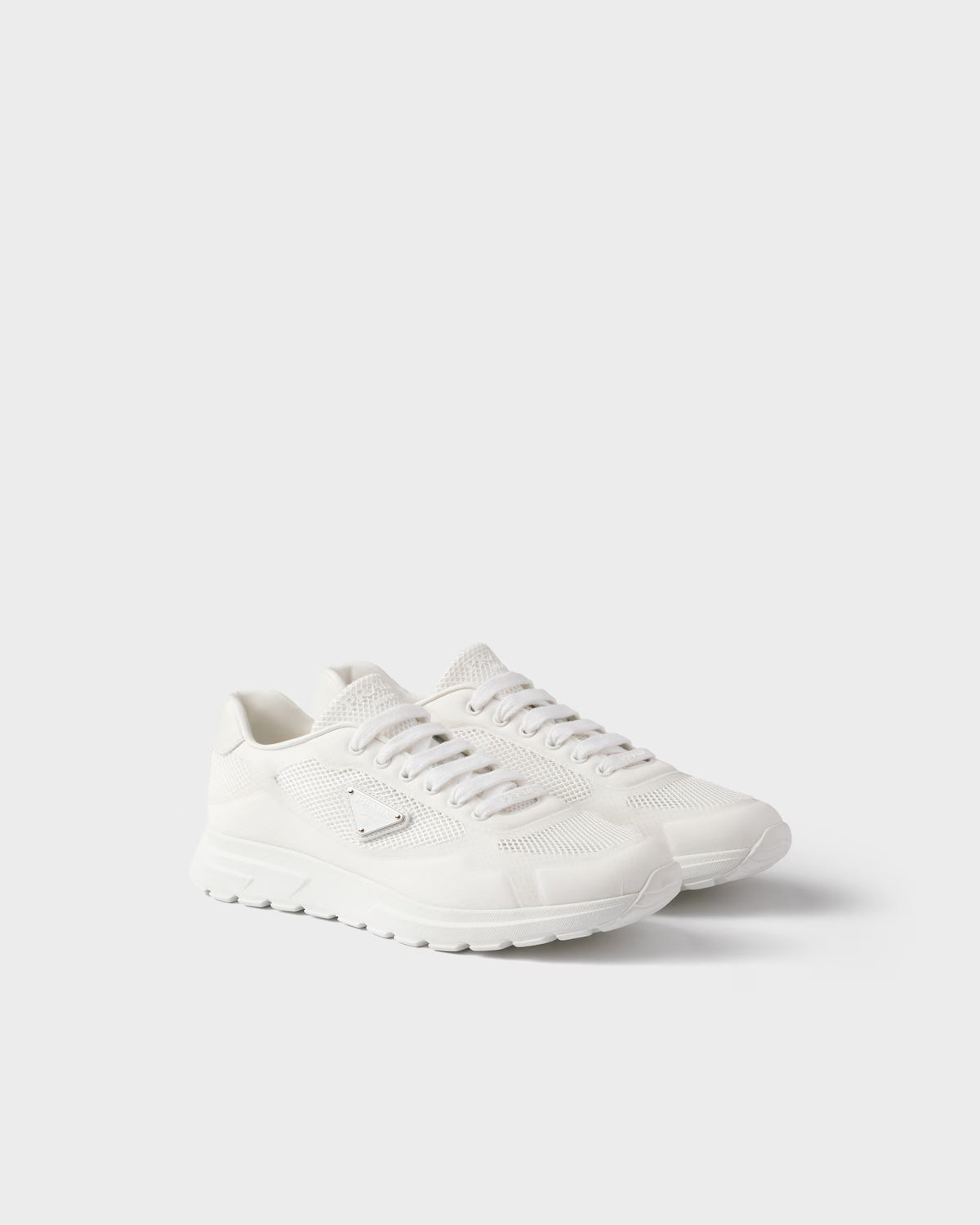 Prada Prax