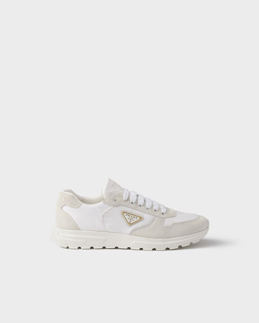 Prada Prax