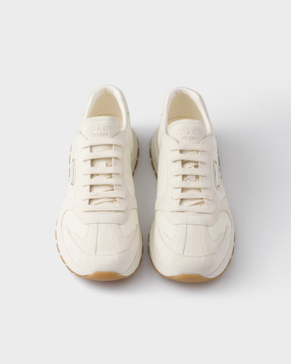 Prada Prax