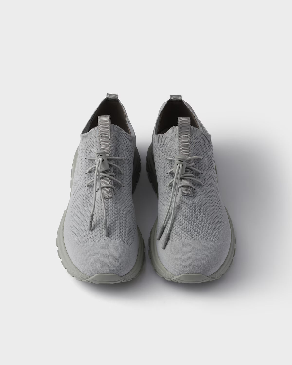 Prada Prax