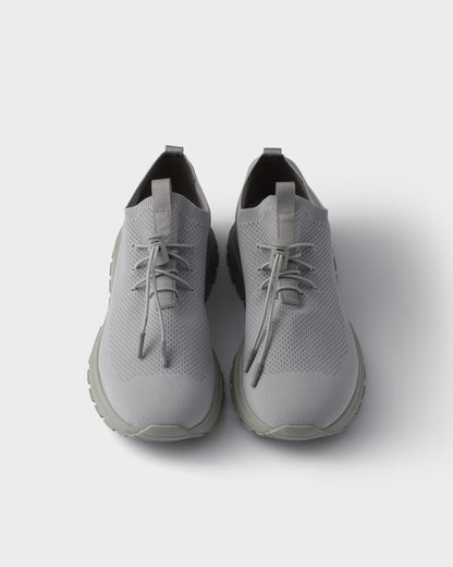 Prada Prax