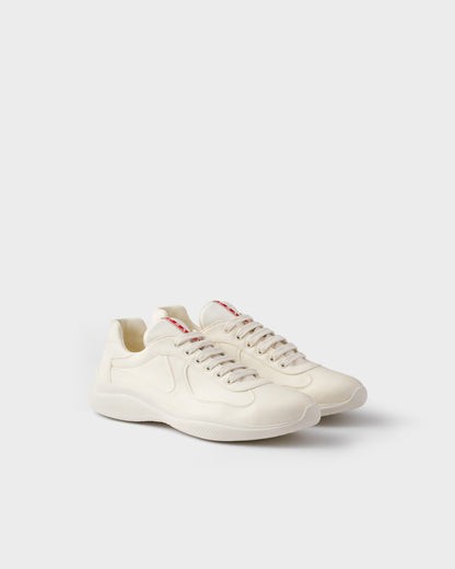 Prada America's Cup