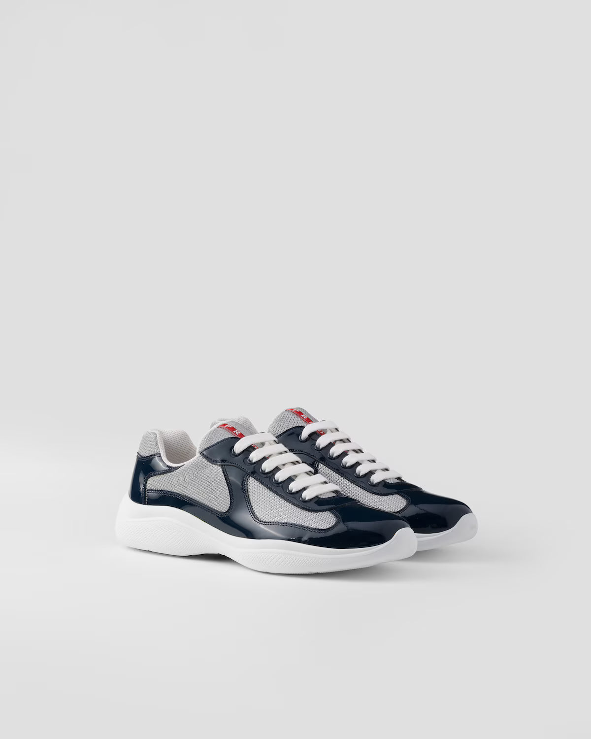 Prada America's Cup