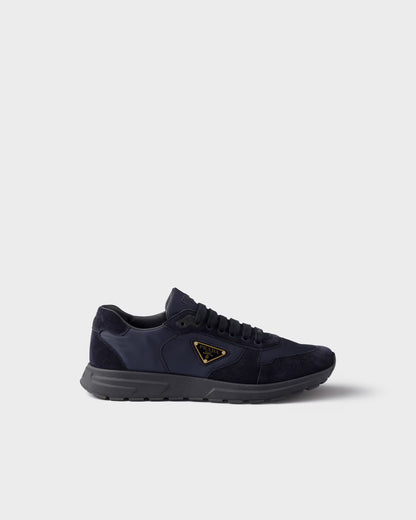 Prada Prax