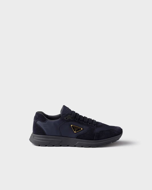 Prada Prax