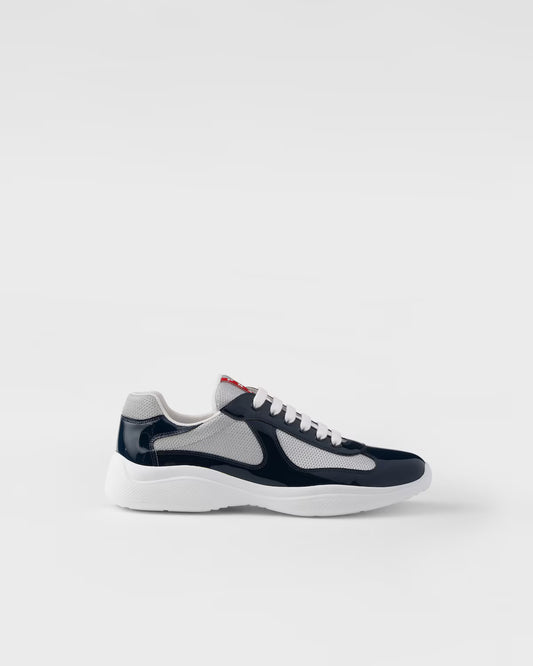 Prada America's Cup